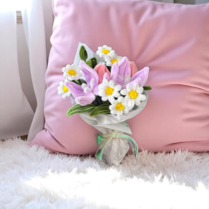 Sunny pop DIY -  Digital Product
