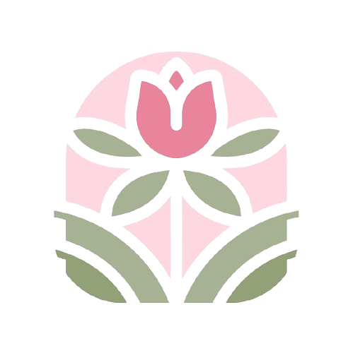 Digital Diva Floral Store